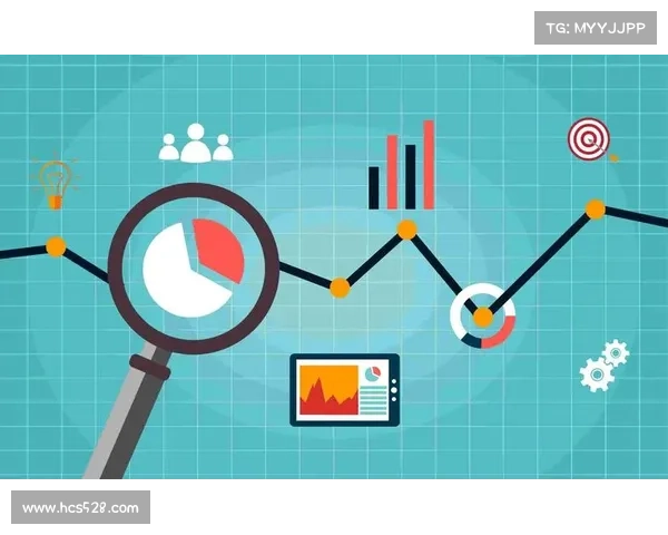 坎贝尔位置分析在战术选择中的应用与最佳策略探讨