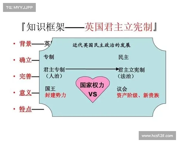 探究英国足总名称形成的五大原因及其历史文化背景解析