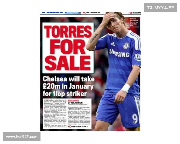 揭秘西班牙金童托雷斯那些令人难忘的绰号与背后故事