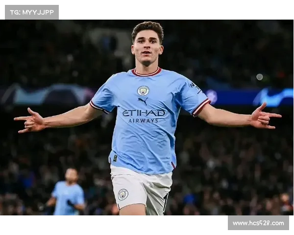 曼城七号后卫的多面角色如何彰显战术智慧与团队核心价值