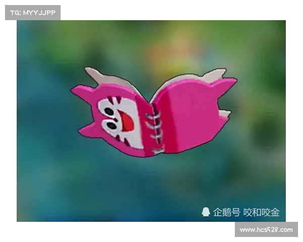 大马羽球超级1000赛:英雄争锋与命运之战的荣耀与挑战