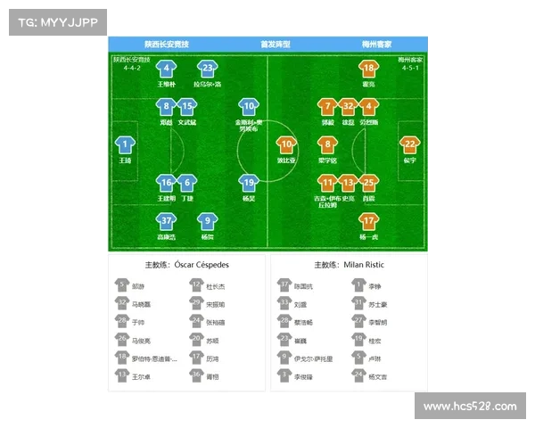 奥利塞四国血统对其竞技表现的深远影响与多元优势分析