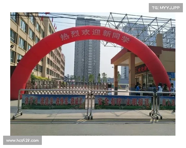 奥利塞带领法国队勇攀高峰的梦想征程与传奇辉煌之路