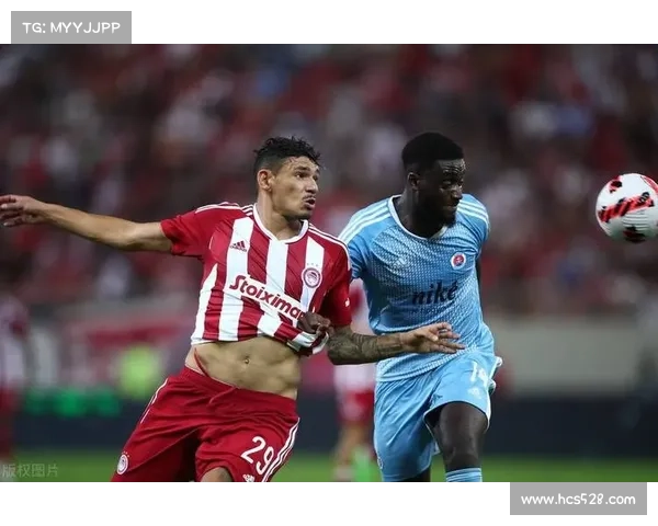 奥林匹亚科斯保持顶尖地位的五大秘诀解析助力球队长盛不衰