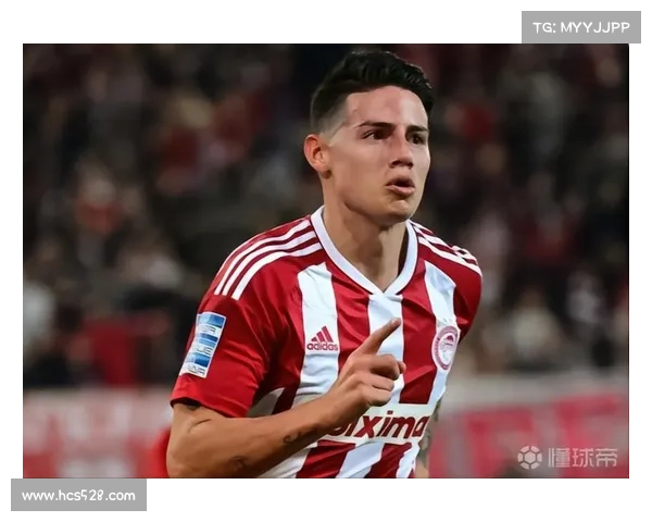 奥林匹亚科斯如何通过战术调整和球员表现稳固希腊超级联赛领跑地位