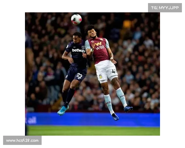 奥林匹亚科斯成功的五大关键因素解析及其背后的战略智慧