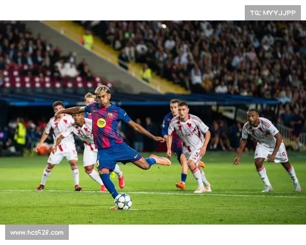 奥林匹亚科斯足球俱乐部成功之道与制胜秘诀全面解析