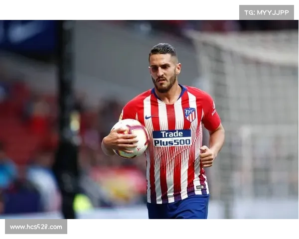 奥萨苏纳主帅透露曾请求推迟比赛但未被采纳表示不会过多纠结