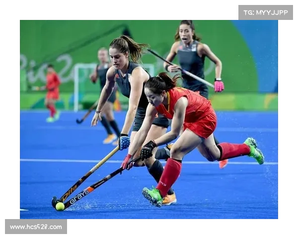 奥运会弓箭竞技精彩瞬间回顾与赛事规则解析