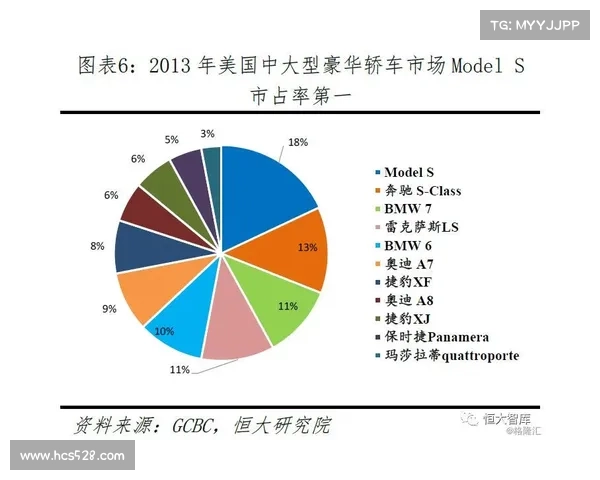 如何制定一个成功的欧洲杯投资计划以最大化收益和降低风险