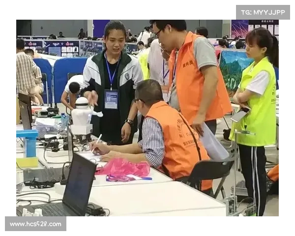 如何在东盟场地脚车比赛中脱颖而出取得胜利的策略与技巧